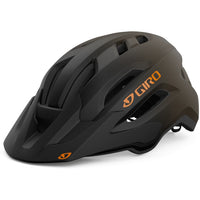 Armatuur Mips II - mat trail groen
