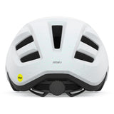 Fixture Mips II W - matte white