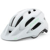 Fixture Mips II W - matte white 