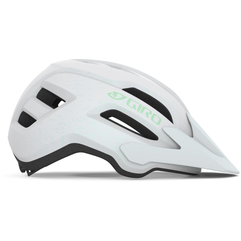 Fixture Mips II W - matte white