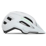 Fixture Mips II W - matte white