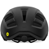 Fixture Mips II Y - matte black/blue