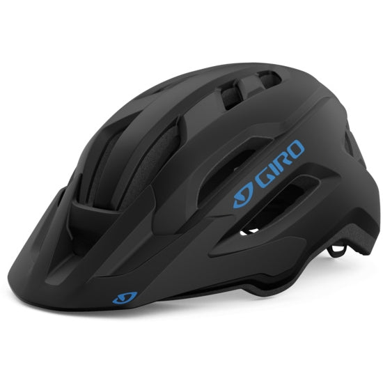 Fixture Mips II Y - matte black/blue