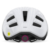 Fixture Mips II Y - matte white/pink ripple