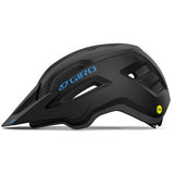 Fixture Mips II Y - matte black/blue