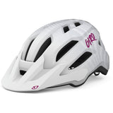Fixture Mips II Y - matte white/pink ripple
