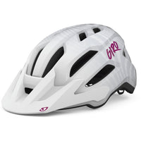 Fixture Mips II Y - matte white/pink ripple 