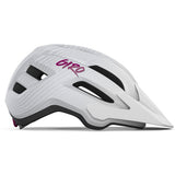 Fixture Mips II Y - matte white/pink ripple