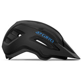Fixture Mips II Y - matte black/blue