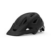Montaro Mips II Bicycle Helmet - matte black/gloss black 