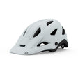 Montaro Mips II Fahrradhelm - matte chalk