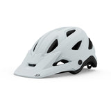 Montaro Mips II Fahrradhelm - matte chalk