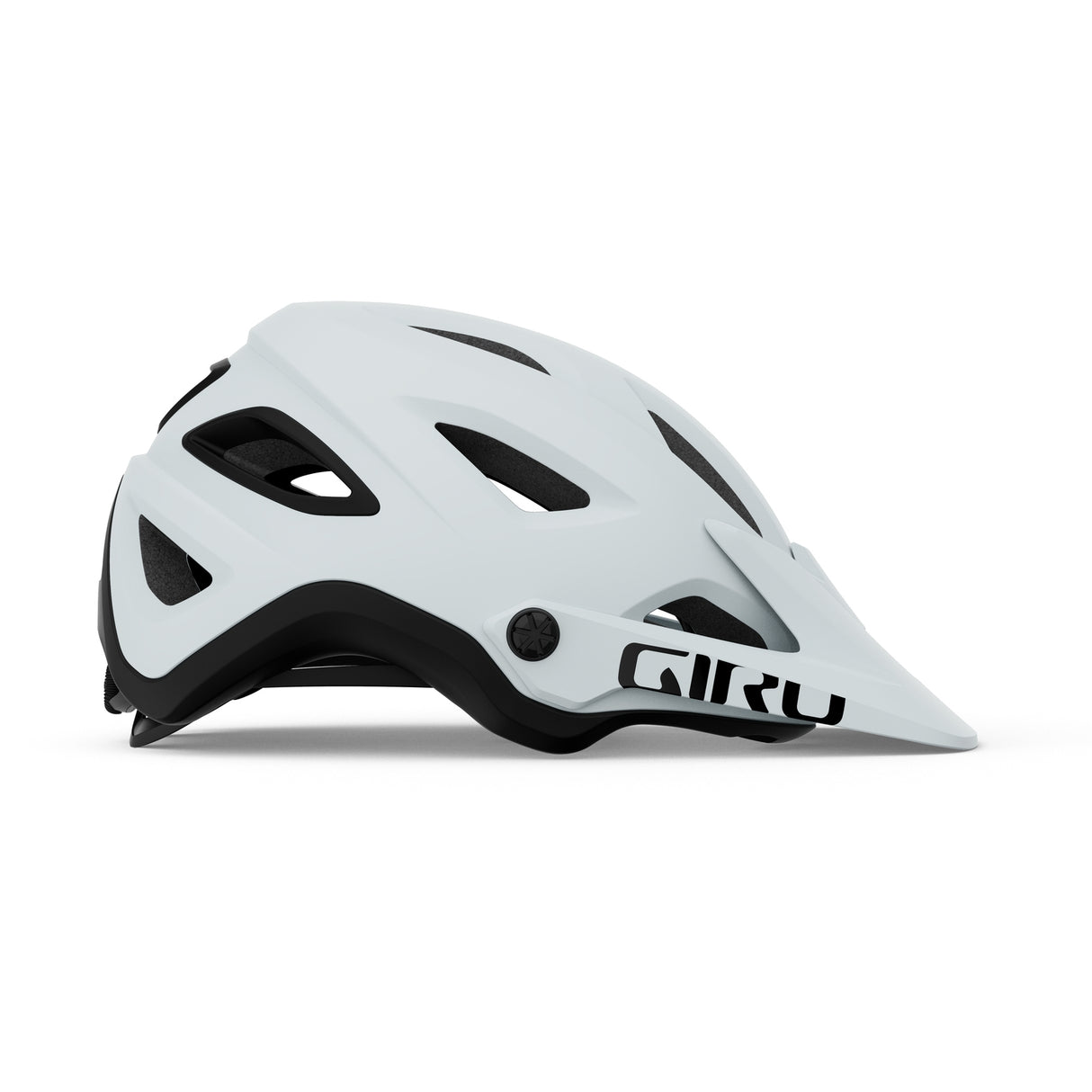 Montaro Mips II Fahrradhelm - matte chalk