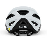 Montaro Mips II Fahrradhelm - matte chalk
