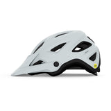 Montaro Mips II Fahrradhelm - matte chalk