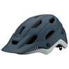Source Mips Fahrradhelm - Blau/Grau