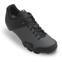 Manta Lace W Damenfahrradschuhe - Schwarz