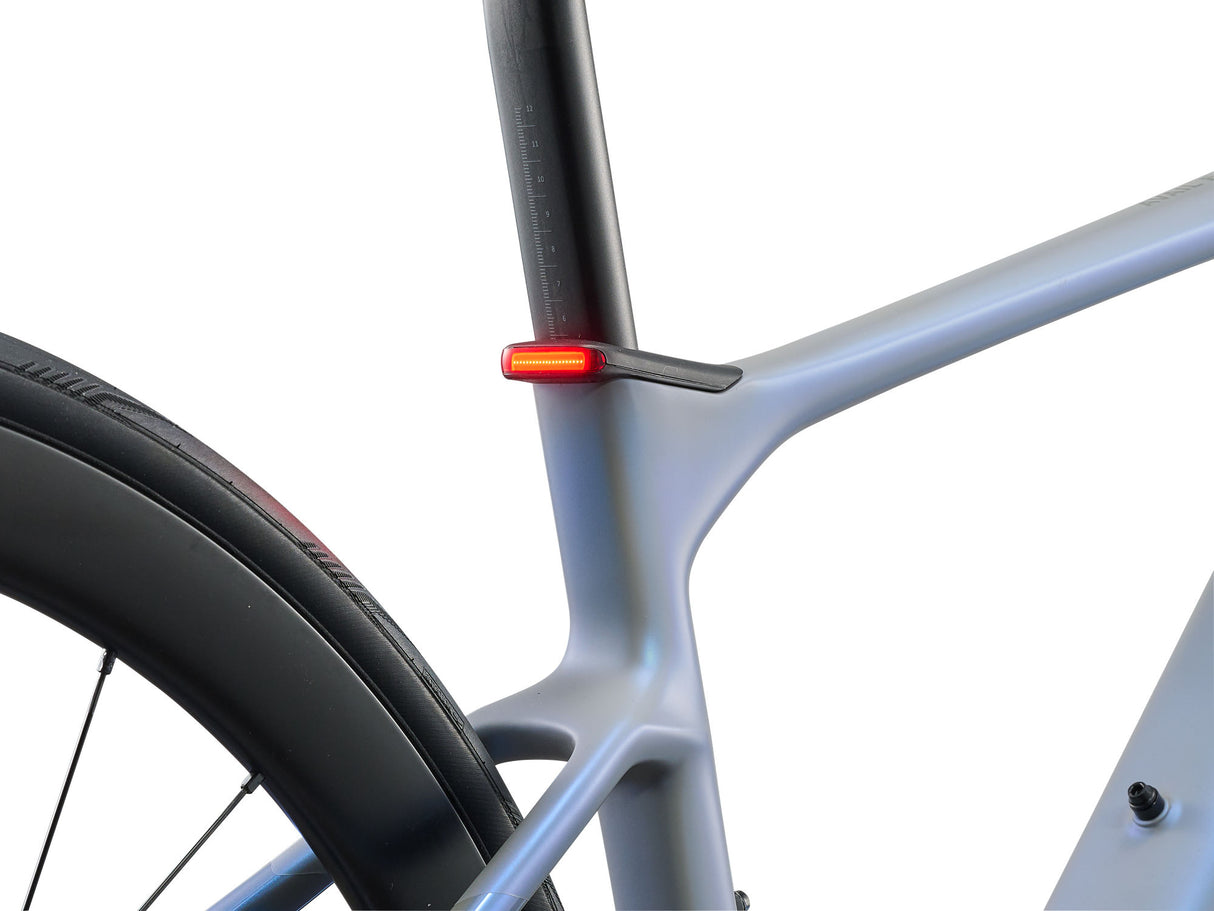 Avail Advanced E+ Elite 0 - Moonstone