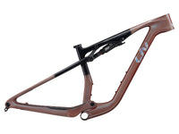 Pique Advanced SL Frameset - Nebula/Black