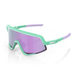 Glendale - HiPER Mirror Lens - Soft Tact Mint