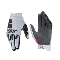 Gloves Moto 2.5 SubZero - forge
