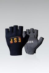 Gloves Short Viper - RFEC