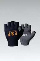 Gloves Short Viper - RFEC