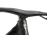 Anthem Advanced SL 0 - Raw Carbon