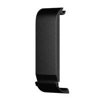 Replacement battery cover 