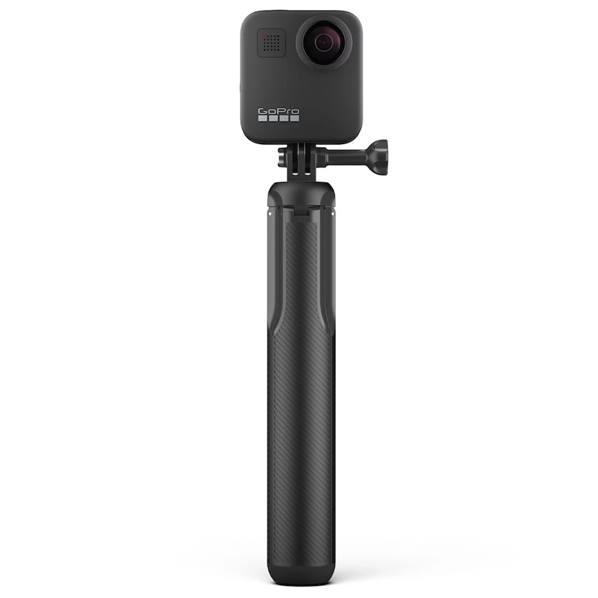 MAX Grip + Stativ