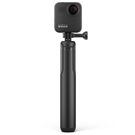 MAX Grip + Stativ