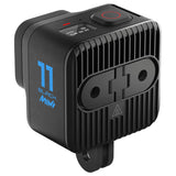 HERO11 Black Mini Specialty (Sport) Bundle