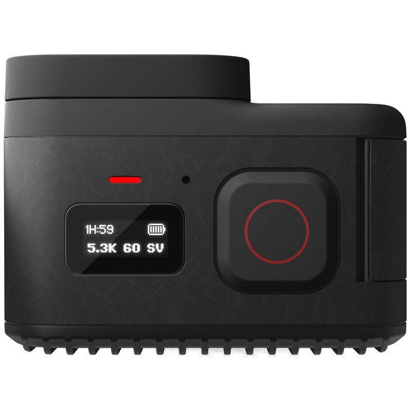 HERO11 Black Mini Specialty (Sport) Bundle