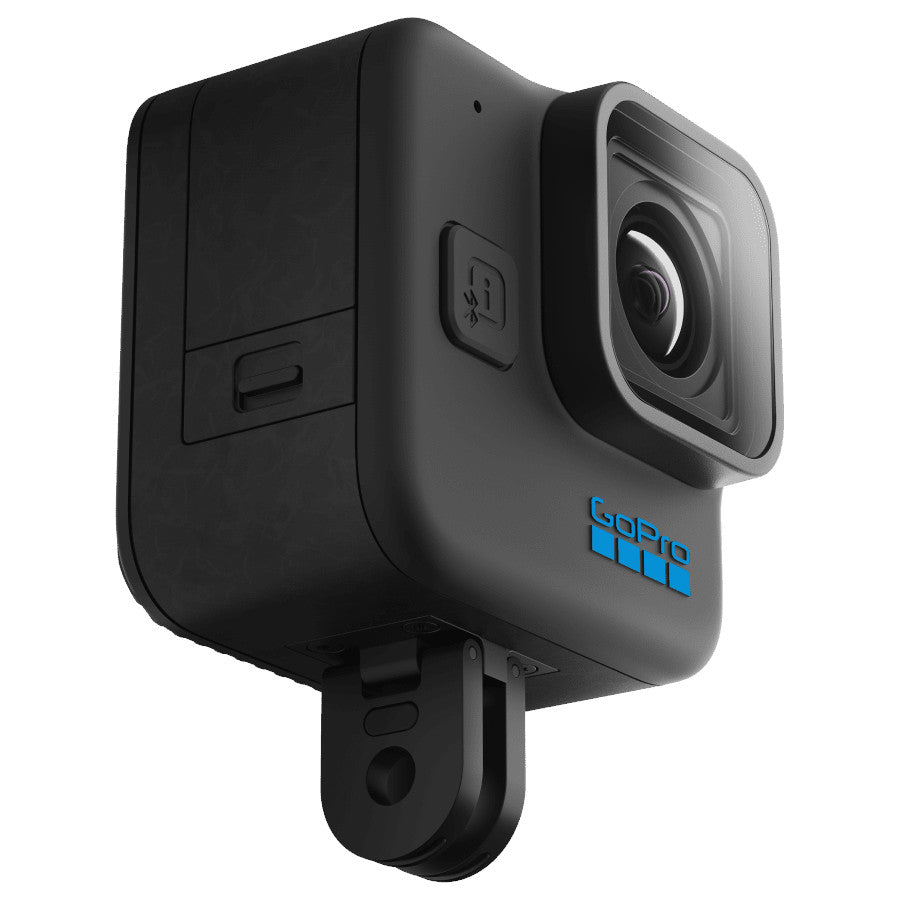 HERO11 Black Mini Specialty (Sport) Bundle