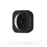 Max Lens Mod