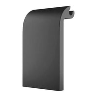 Clapet de remplacement (HERO11 Black Mini)