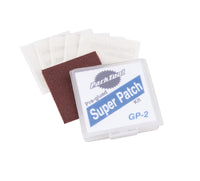 Toppe autoadesive GP-2