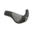 Griffe GP2 mit Mini-Barend - Gripshift