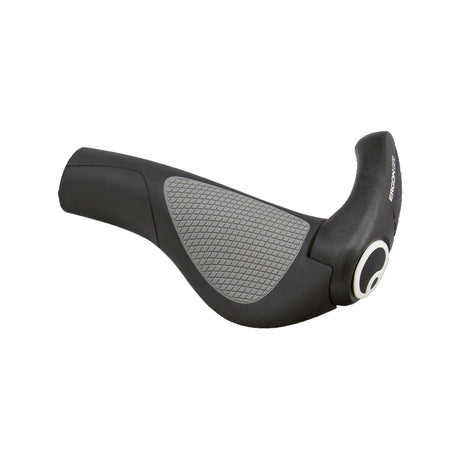 Griffe GP2 mit Mini-Barend - Gripshift