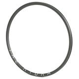 The Hydra Felge 700C - grau