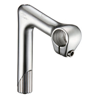 Gran Compe 1 inch stem 180mm shaft - 26 mm 
