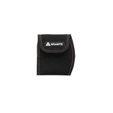 Pita Pedal Cover - Schwarz