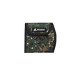 Pita Pedal Cover - Camouflage