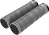 Descendant Lockring Grips - Gray 