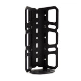 GRVL CAGE