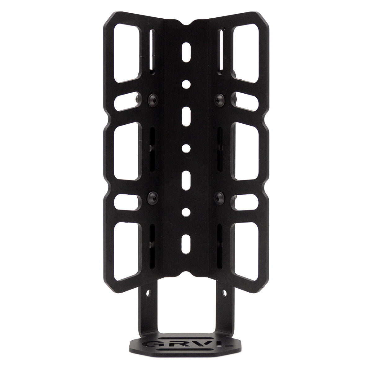GRVL CAGE