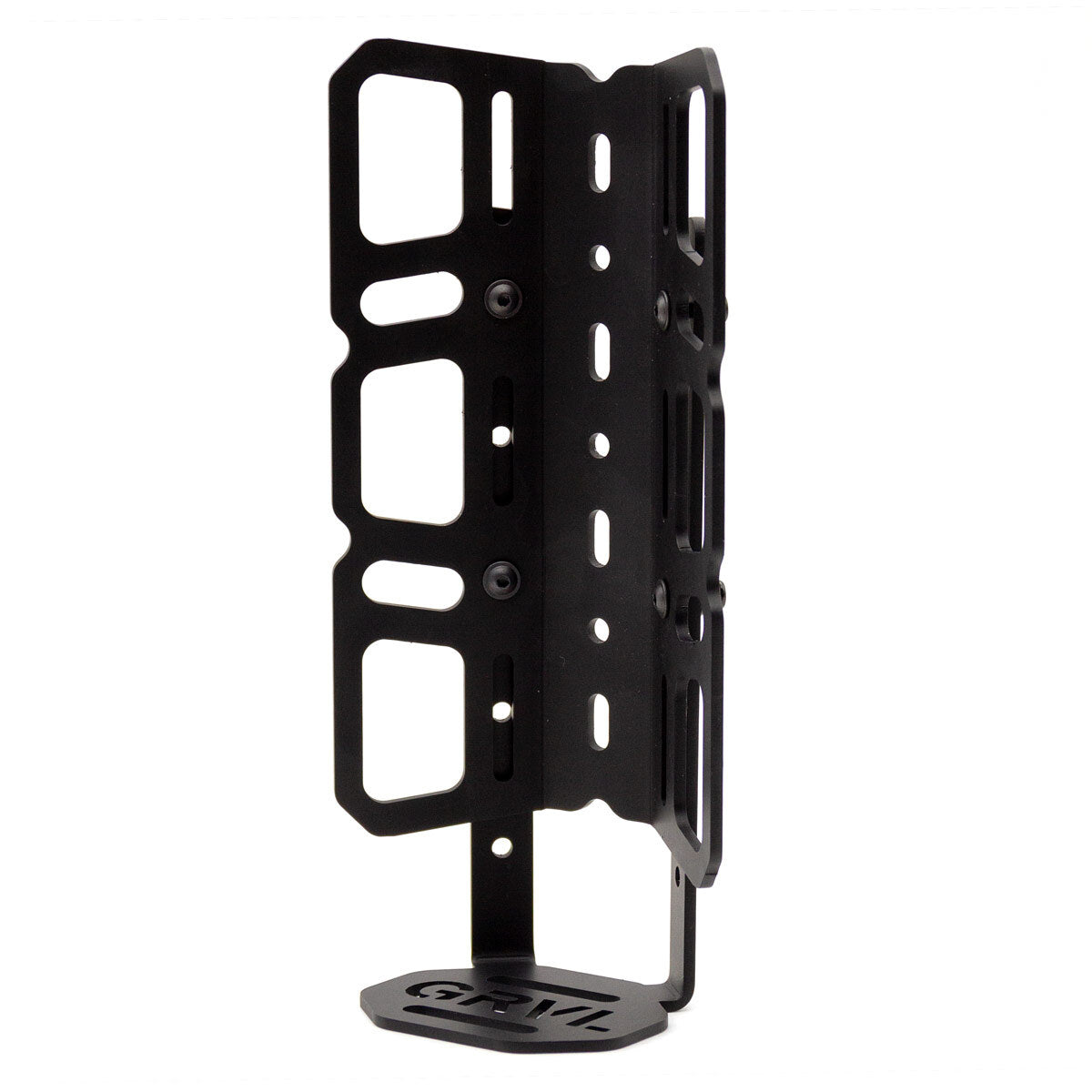 GRVL CAGE