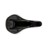 Gravita Alpaca X5 + Alpaca Tool Carrier - black 