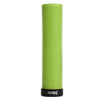 Asas FunGuy - Verde