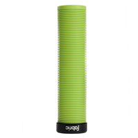 Asas FunGuy - Verde